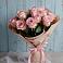 Букет цветов из: Розы в Острогожске