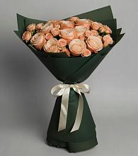 Букет Элегантный #REPLACE_PRED# Острогожске