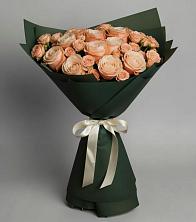 Букет Элегантный в Острогожске