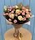 Букет цветов из: Розы в Острогожске