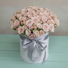 Композиция утонченная красота