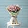 Букет цветов из: Орхидеи и Розы в Острогожске