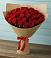 Букет Красные розы Милано в Острогожске