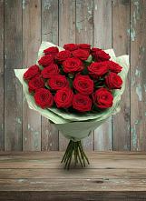 Букет Классика в Острогожске